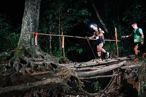 BIB: 
                            <button type="button" onclick="openModal(27339963)" class="btn btn-primary btn-sm float-right btn-popup" data-toggle="modal" data-target=".modal-high-quality">
                        <i class="fas fa-shopping-cart"></i> Add to Cart
                    </button>
                                            <button type="button" onclick="isThisMe(27339963, true)" class="btn btn-success btn-sm float-right btn-popup btn-isme hidden" data-toggle="tooltip" data-placement="bottom" title="นี่คือรูปของคุณใช่ไหม คลิกที่นี่เพื่อเอาเข้าอัลบั้ม">
                        <i class="fas fa-plus"></i> Add to album
                    </button>
                    <button type="button" onclick="isThisMe(27339963, false)" class="btn btn-warning btn-sm float-right btn-popup btn-isnotme hidden">
                        <i class="fas fa-ban"></i> Remove from album
                    </button>